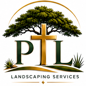 PTL Logo